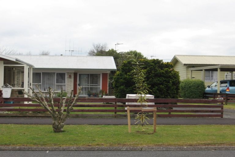 Photo of property in 4 Moncrieff Avenue, Fairfield, Hamilton, 3214