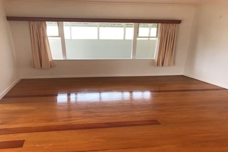 Photo of property in 1/39 Elliot Street, Howick, Auckland, 2014