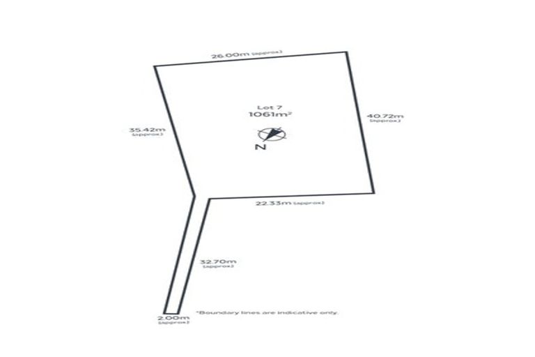 Photo of property in 16 Tenby Street, Wanaka, 9305