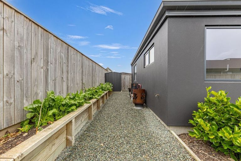 Photo of property in 67 Drayton Street, Appleby, Richmond, 7020