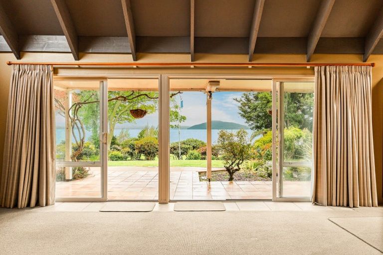 Photo of property in 45 Iriirikapua Parade, Owhata, Rotorua, 3010