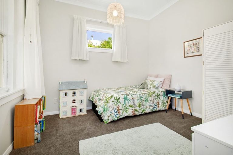Photo of property in 51 Richmond Street, Petone, Lower Hutt, 5012