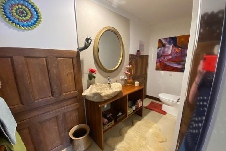 Photo of property in 139 Cleveland Terrace, Maitai, Nelson, 7010