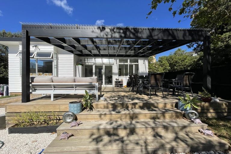 Photo of property in 1267 Whangaparaoa Road, Gulf Harbour, Whangaparaoa, 0930