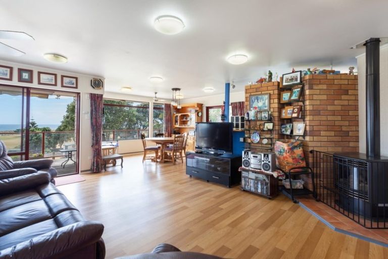 Photo of property in 1019 Papamoa Beach Road, Papamoa Beach, Papamoa, 3118