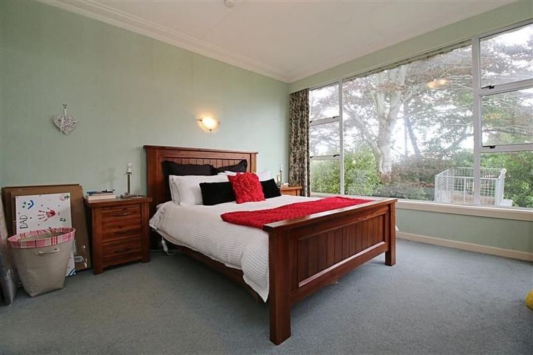 Photo of property in 131 Albert Street, Gladstone, Invercargill, 9810