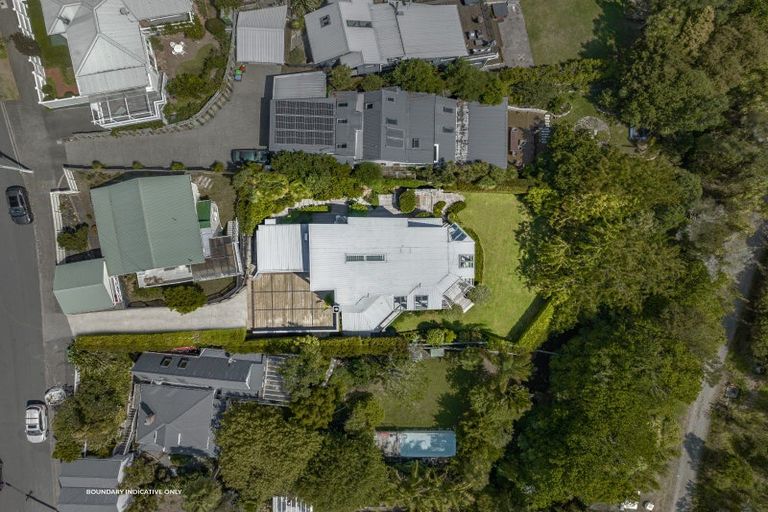 Photo of property in 156a Bassett Road, Remuera, Auckland, 1050
