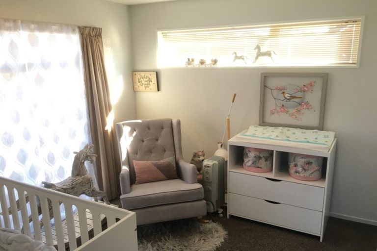 Photo of property in 3 Toa Street, Kaiapoi, 7630