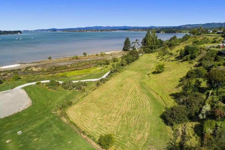 Photo of property in 11 Margaret Drive, Omokoroa, 3114
