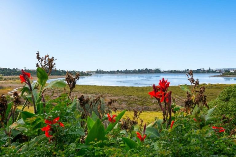 Photo of property in 96a Darraghs Road, Brookfield, Tauranga, 3110