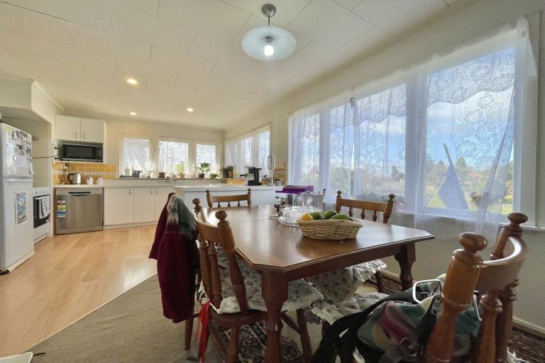 Photo of property in 22 Benella Street, Tokoroa, 3420