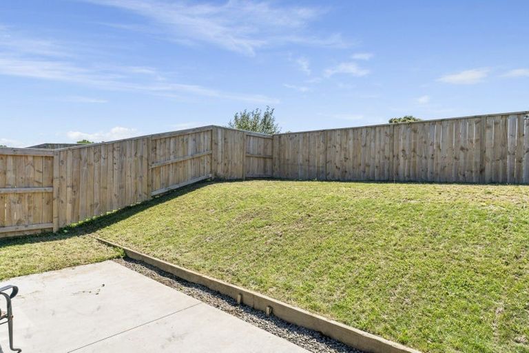 Photo of property in 73 Ridge Drive, Omokoroa, 3114