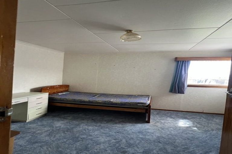 Photo of property in 152 Tanner Street, Grasmere, Invercargill, 9810