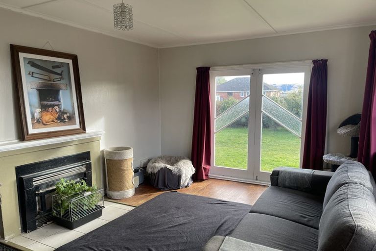 Photo of property in 12 Perth Street, Mosgiel, 9024