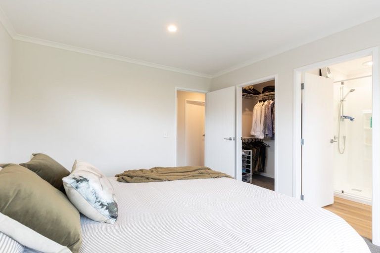 Photo of property in 26 Aratapu Street, Waitara, 4320