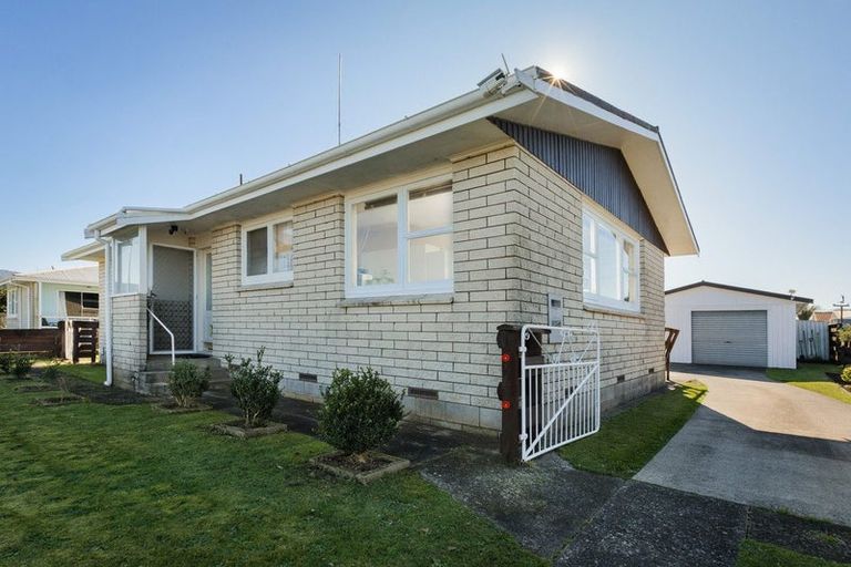 Photo of property in 7 Kea Street, Katikati, 3129