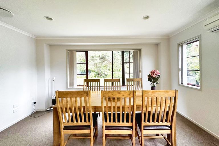 Photo of property in 31 White Horse Drive, Whakatane, 3120