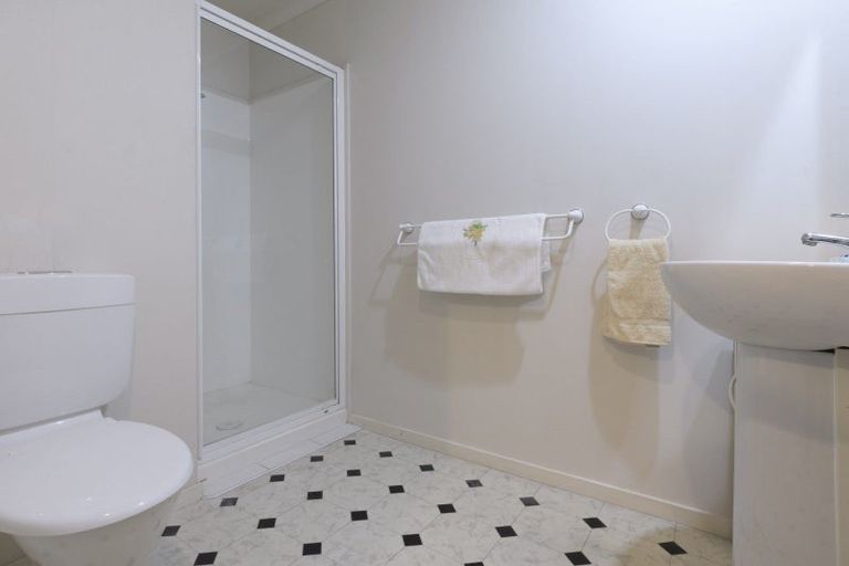 Photo of property in 32g Miro Street, Mount Maunganui, 3116