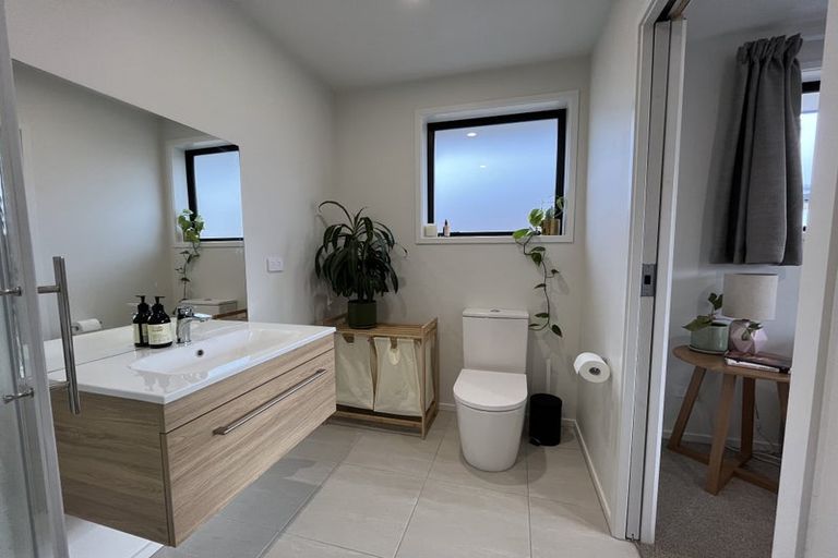 Photo of property in 65 Tawhero Street, Gonville, Whanganui, 4501