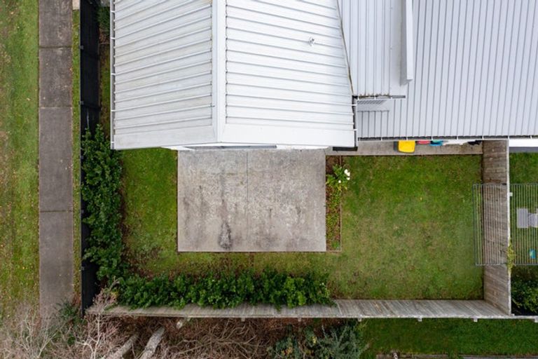 Photo of property in 6/17 Glen Lynne Avenue, Queenwood, Hamilton, 3210