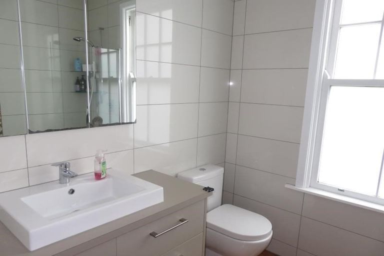 Photo of property in 24 Tarikaka Street, Ngaio, Wellington, 6035