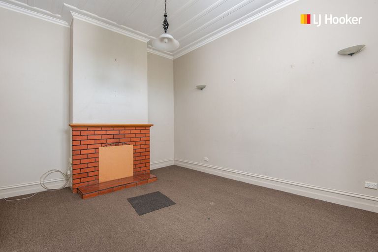 Photo of property in 92 Queens Drive, Saint Kilda, Dunedin, 9012