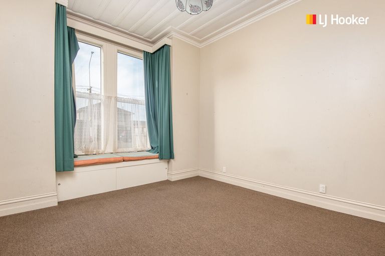 Photo of property in 92 Queens Drive, Saint Kilda, Dunedin, 9012