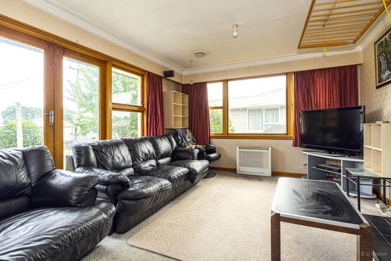 Photo of property in 46 Richard Pearse Drive, Temuka, 7920