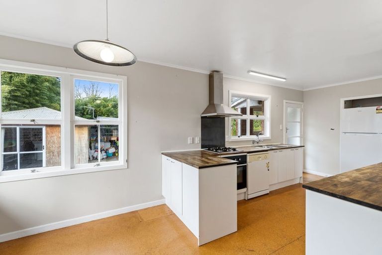 Photo of property in 51 Aroha View Avenue, Te Aroha, 3320