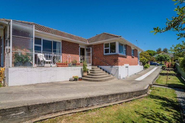 Photo of property in 52 Woodlands Road, Parkside, Timaru, 7910