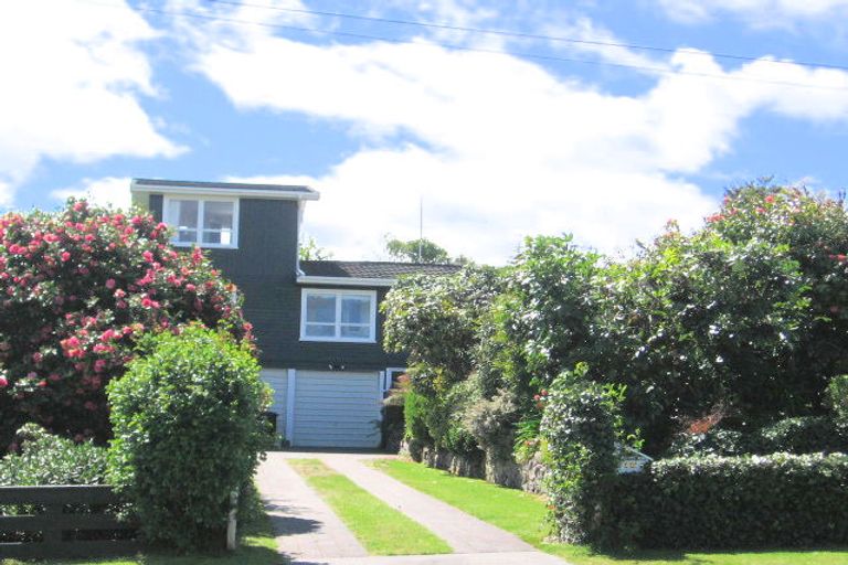 Photo of property in 72 Kurupae Road, Hilltop, Taupo, 3330