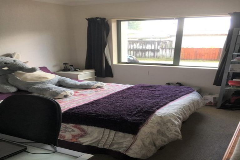 Photo of property in 10a Fenwick Crescent, Hillcrest, Hamilton, 3216