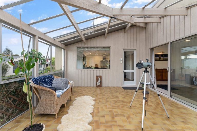 Photo of property in 73b Cannington Road, Maori Hill, Dunedin, 9010