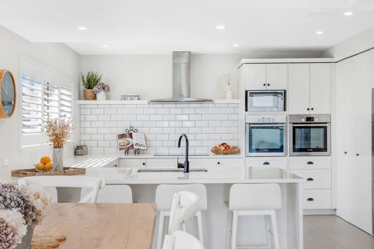 Photo of property in 26 Falstaff Place, Half Moon Bay, Auckland, 2012