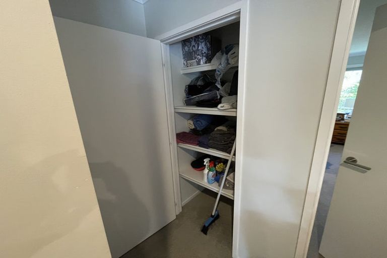 Photo of property in 1 Weka Street, Springfield, Rotorua, 3015