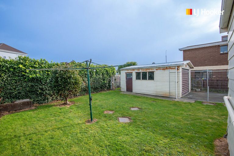 Photo of property in 92 Queens Drive, Saint Kilda, Dunedin, 9012