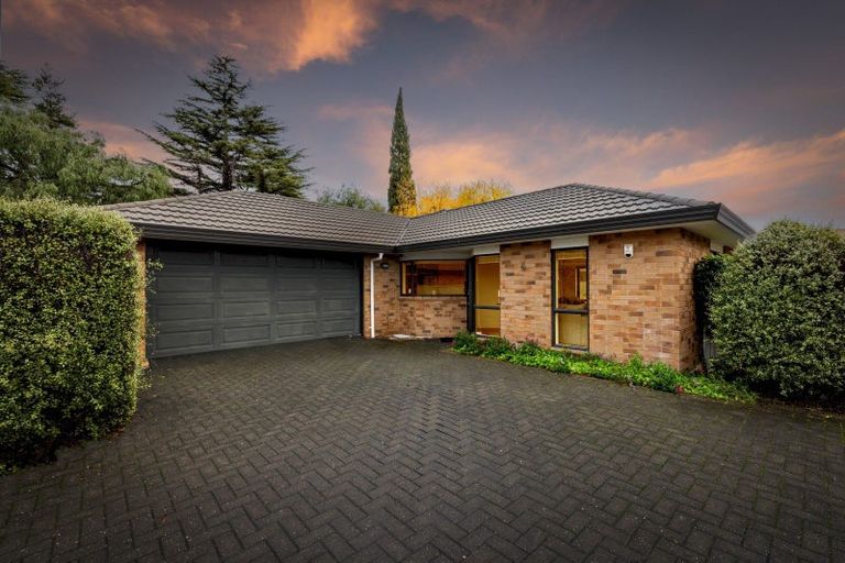 Photo of property in 4/28 Te Aute Road, Havelock North, 4130