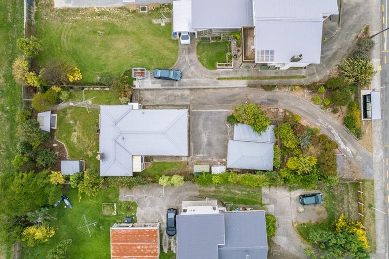 Photo of property in 73 Main Road, Titahi Bay, Porirua, 5022