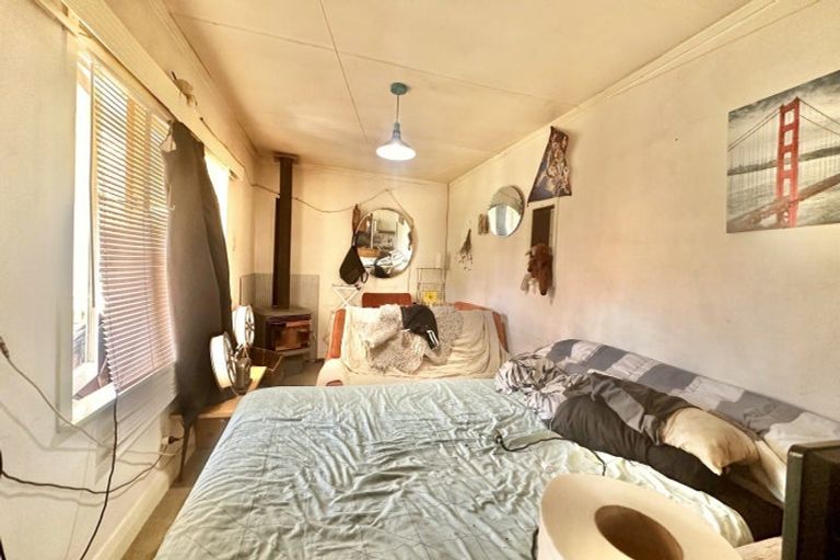 Photo of property in 41 Kaka Road, Taihape, 4720