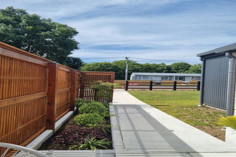 Photo of property in 7 Weka Street, Taihape, 4720