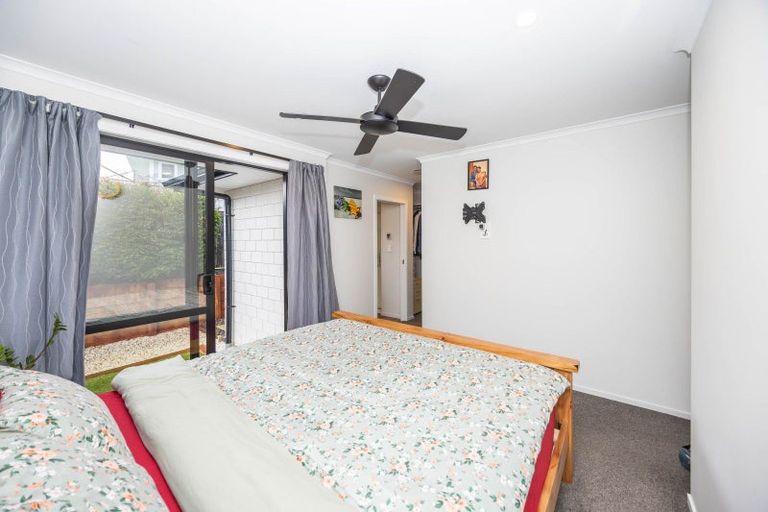 Photo of property in 101 Te Tomo Street, Te Awamutu, 3800