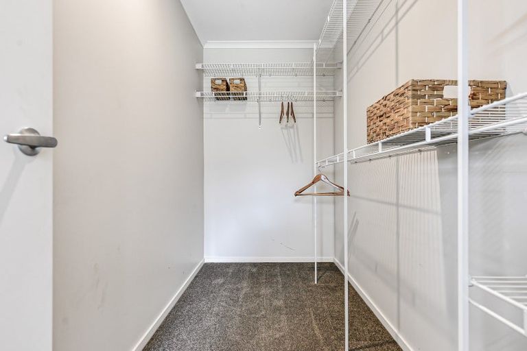 Photo of property in 178c Bankwood Road, Chartwell, Hamilton, 3210