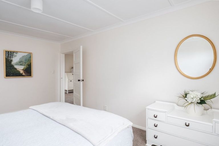 Photo of property in 27 Abbott Street, Te Hapara, Gisborne, 4010