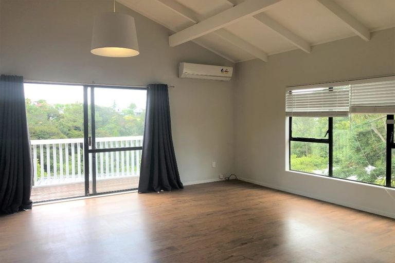 Photo of property in 6/96a Verbena Road, Birkdale, Auckland, 0626