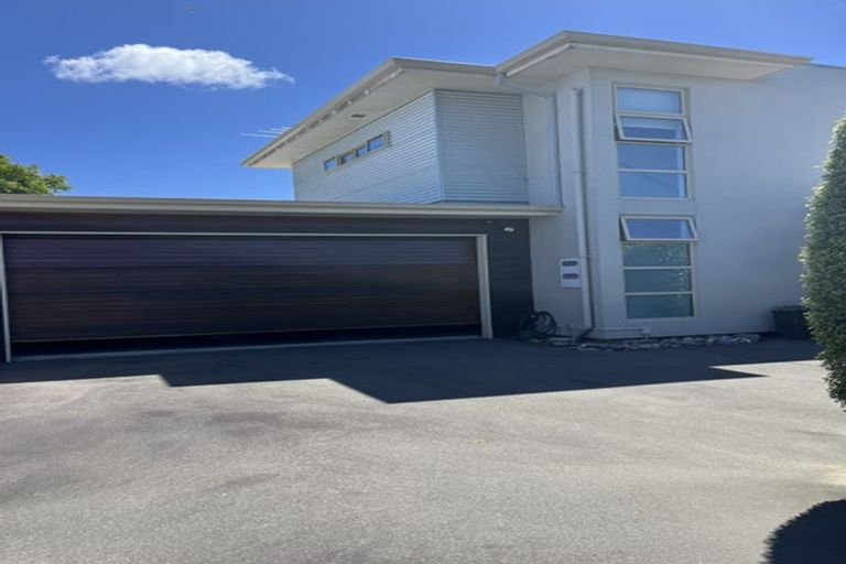 Photo of property in 25a Jackson Street, Methven, 7730