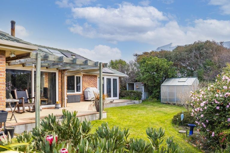 Photo of property in 14 Eastwood Rise, Waimairi Beach, Christchurch, 8083