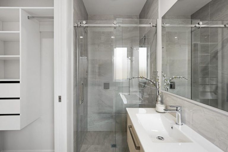 Photo of property in 12 Buxton Crescent, Matamata, 3400