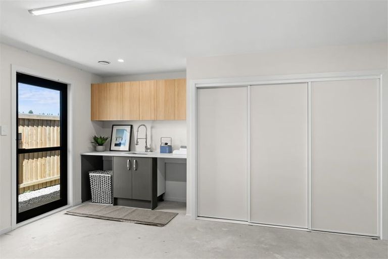 Photo of property in 51 River Stone Drive, Halswell, Christchurch, 8025