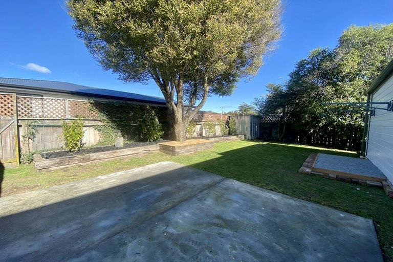 Photo of property in 35 Dillon Street, Blenheim, 7201