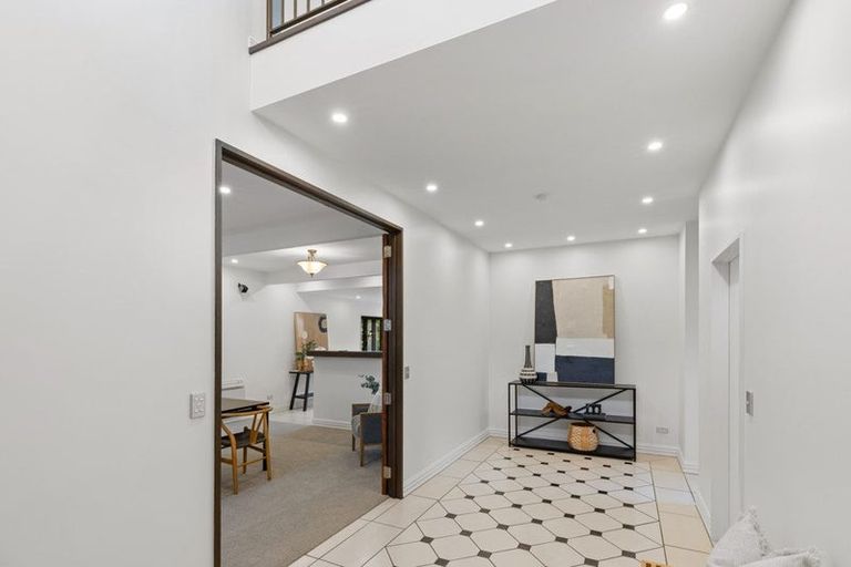 Photo of property in 36 Glen Oaks Drive, Northwood, Christchurch, 8051